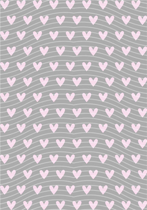 A5 Notebook Wraps-A 454